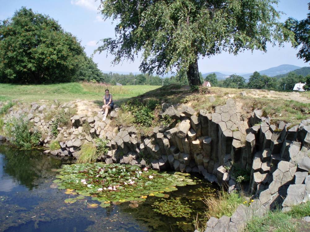 panska-skala-jezirko