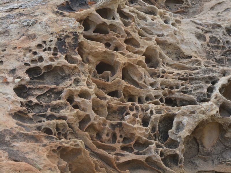petrologie-geologie