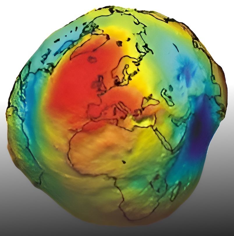 geologie-realny-tvar-zeme