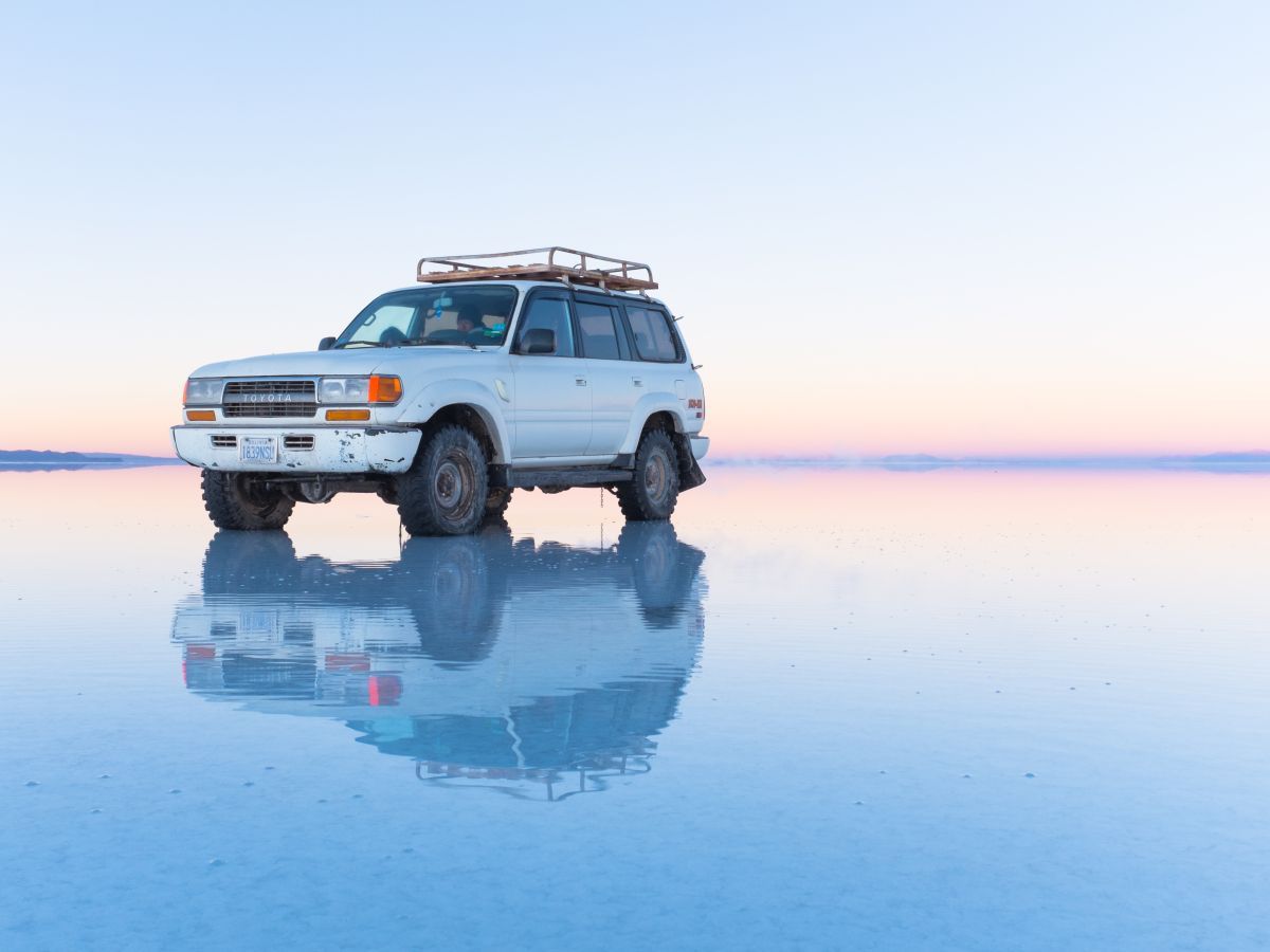 salar-de-uyuni-v-bolivii