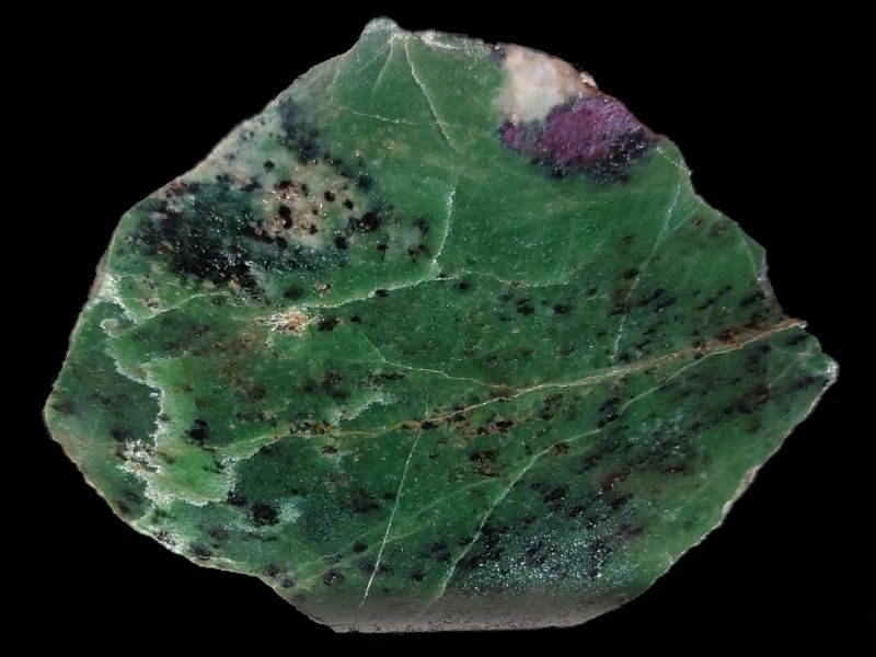 zoisit-londigo-tanzanie-9cm