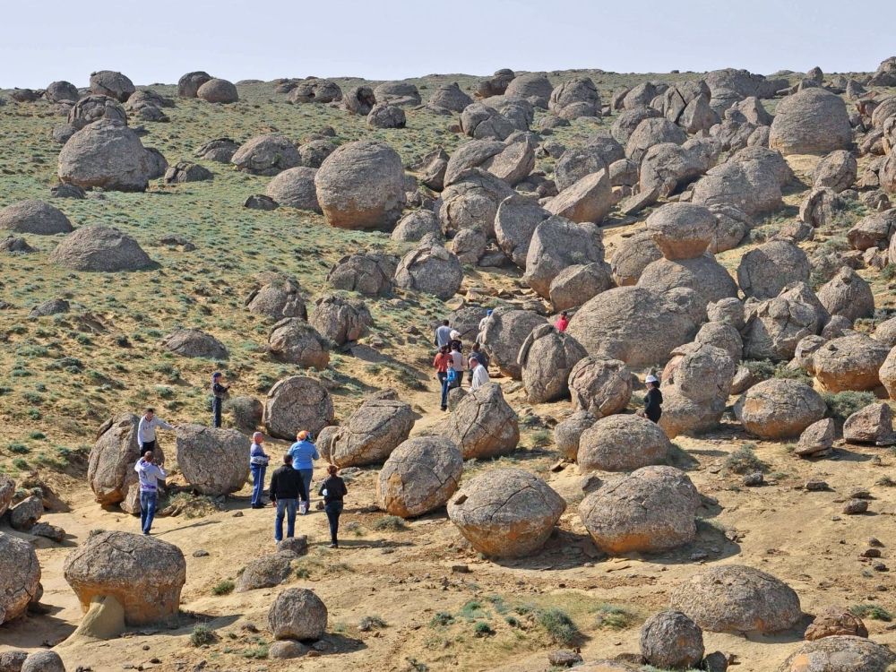 udoli-kouli-kazachstan