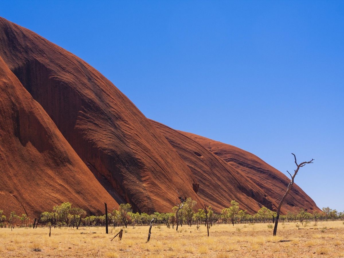 ayers-rock-uluru-australia