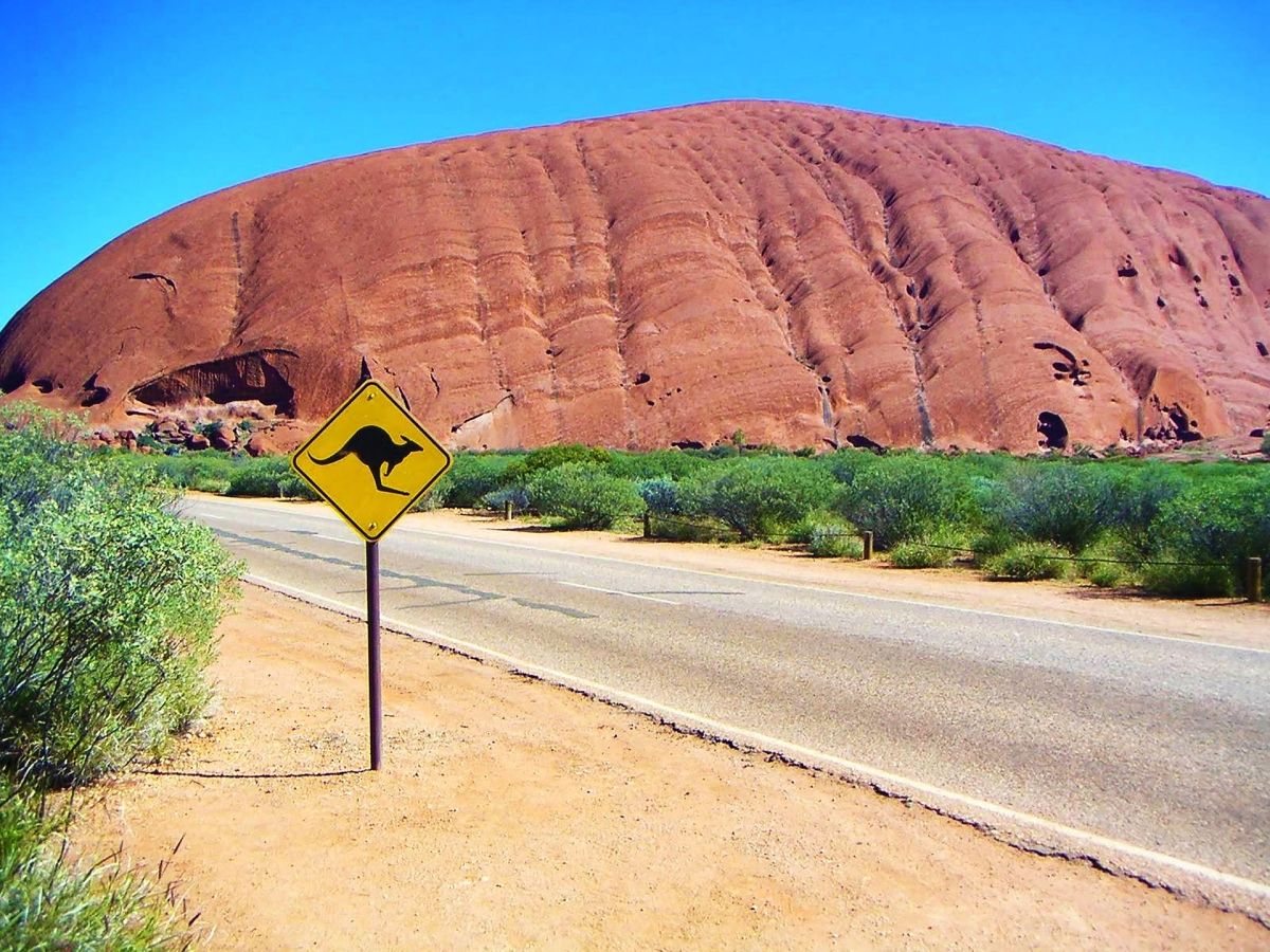 ayers-rock-uluru