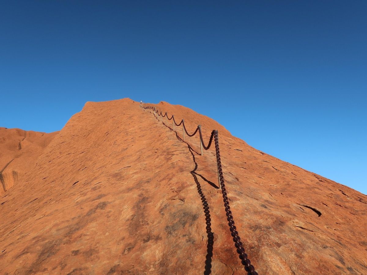 cesta-na-uluru