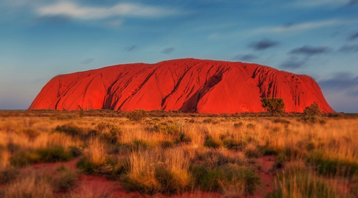 uluru-ayers-rock