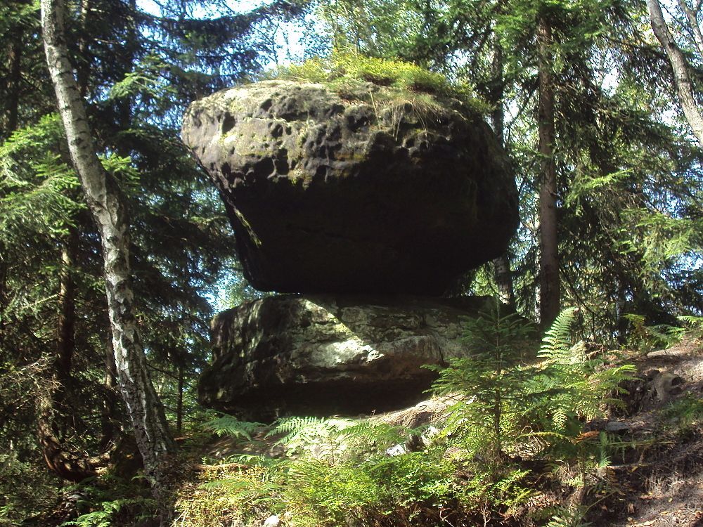 viklan-bedrichovsky