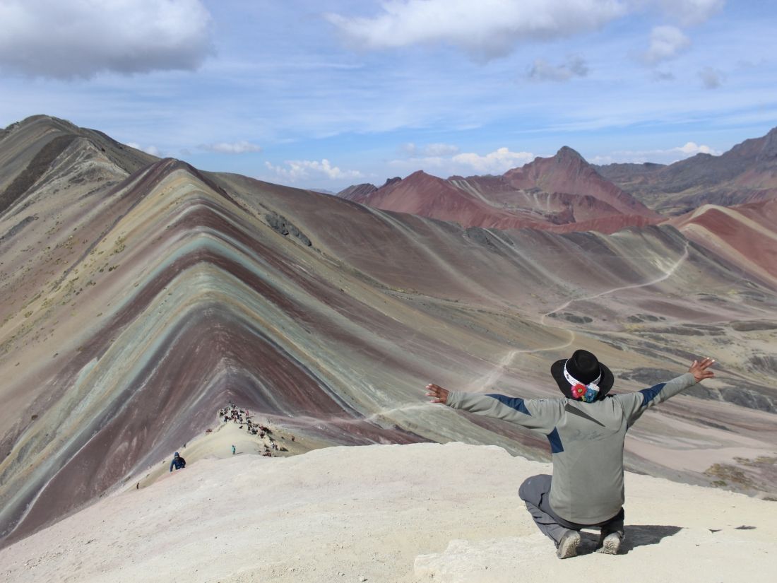 vinicunca-duhova-hora-peru-rainbow