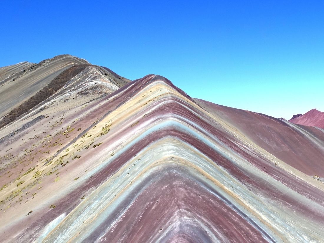 vinicunca-duhova-hora-peru