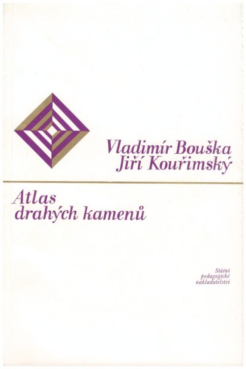 atlas-drahych-kamenu-vladimir-bouska-jiri-kourimsk-5