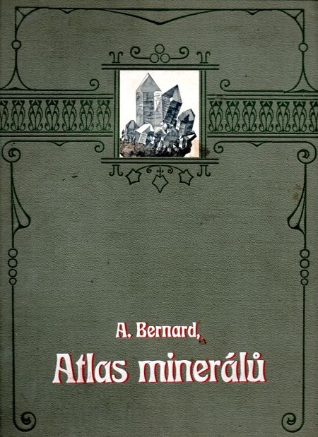 atlas-mineralu-bernard