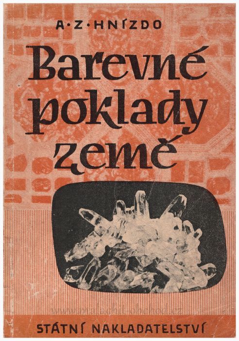 barevne-poklady-zeme