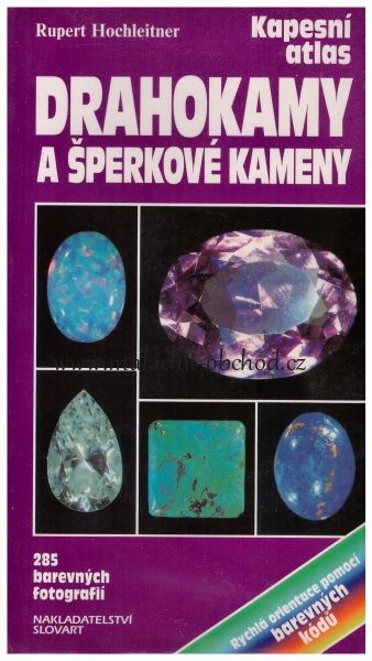 drahokamy-a-sperkove-kameny-rupert-hochleitner-1