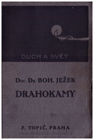 drahokamy-boh-jezek-kniha