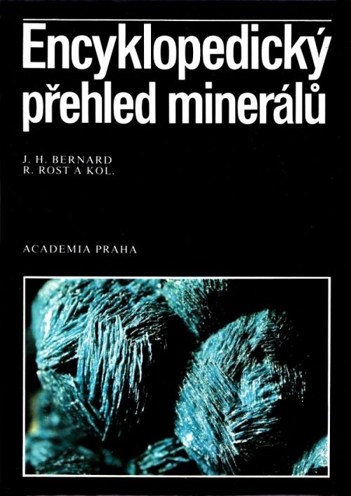 encyklopedicky-prehled-mineralu-bernard