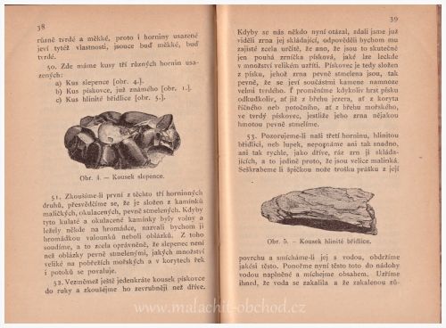 geologie-geikie-archibald-2