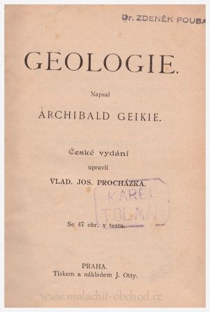 geologie-geikie-archibald