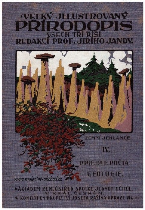 geologie-velky-ilustrovany-prirodopis-vsech-tri-risi