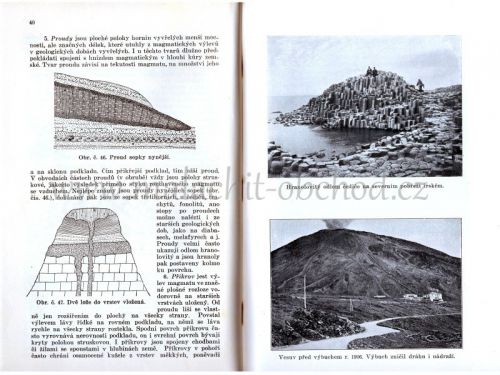 geologie-velky-ilustrovany-prirodopis