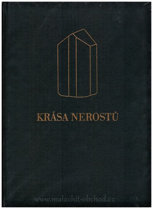 krasa-nerostu-karel-tucek