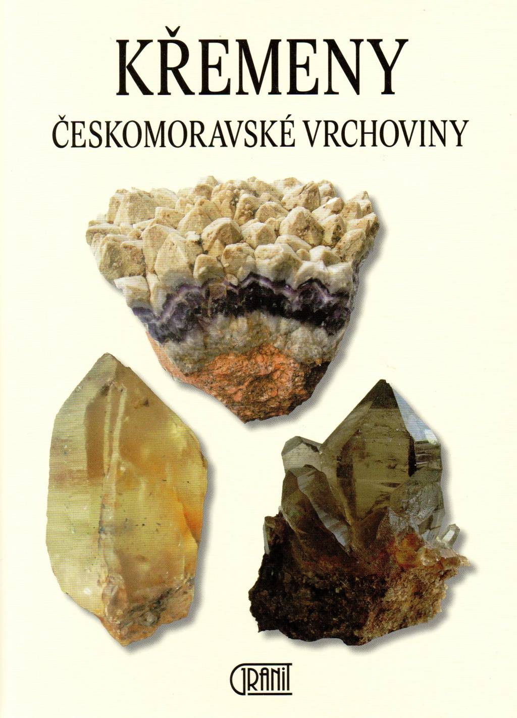 kremeny-ceskomoravske-vrchoviny