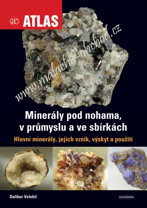 mineraly-pod-nohama-v-prumyslu-a-ve-sbirkach