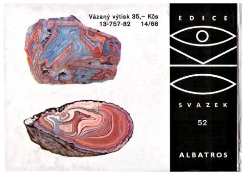 nase-nerostne-bohatstvi-kourimsky-pros-obalka-1