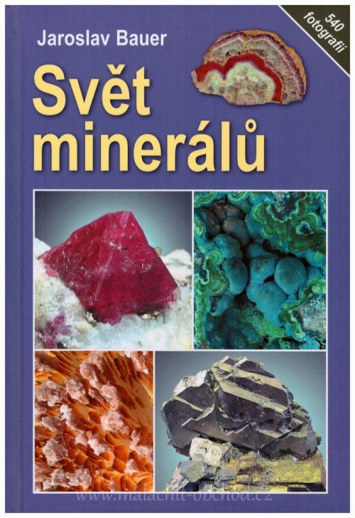 svet-mineralu-jaroslav-bauer