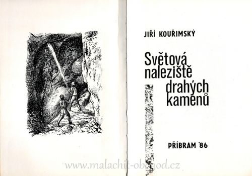 svetova-naleziste-drahych-kamenu-jiri-kourimsky