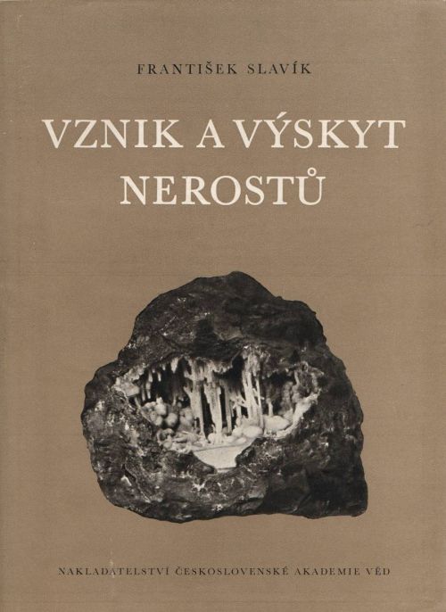 vznik-a-vyskyt-nerostu-frantisek-slavik