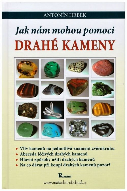 jak-nam-mohou-pomoci-drahe-kameny