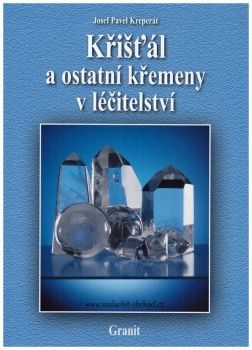 kristal-a-ostatni-kremeny-v-lecitelstvi