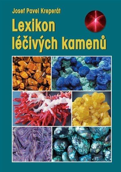 lexikon-lecivych-kamenu