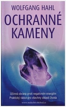 ochranne-kameny