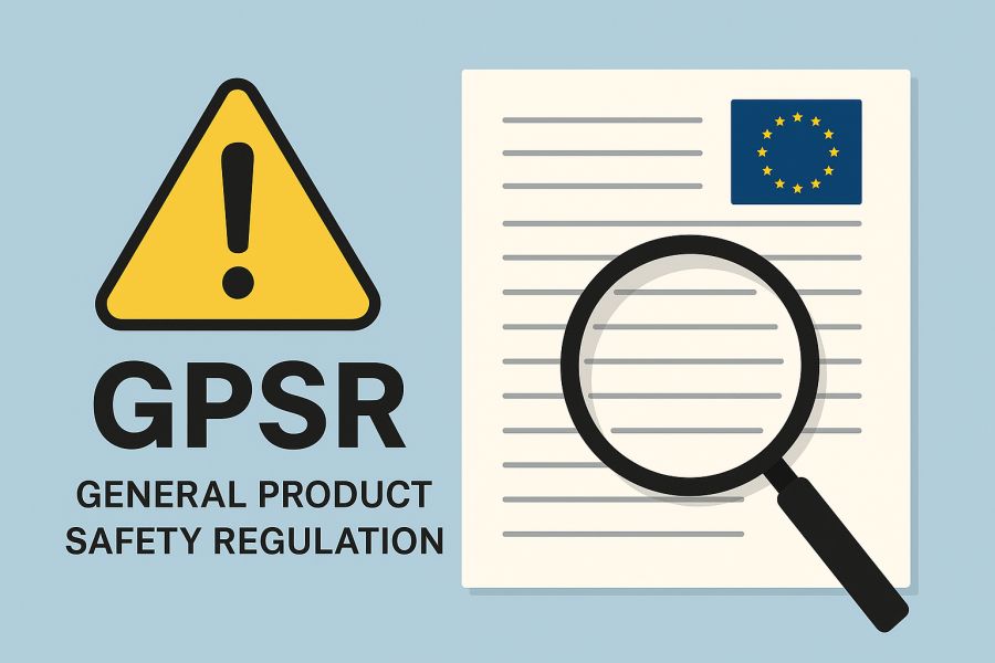 gpsr