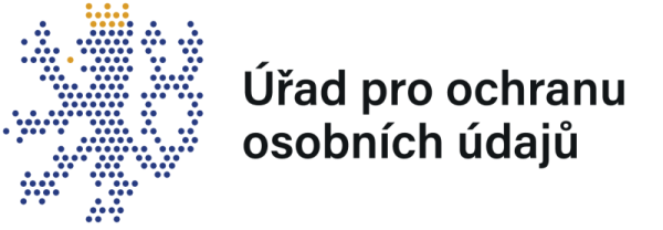 urad-pro-ochranu-osobnich-udaju-cr