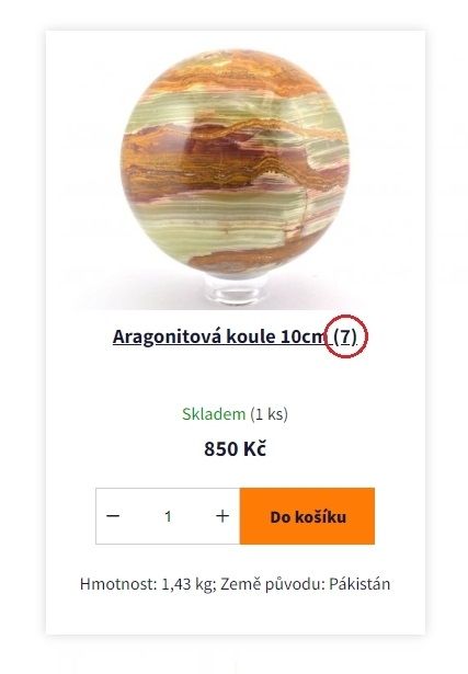 cislo-v-zavorce-kupujete-co-vidite