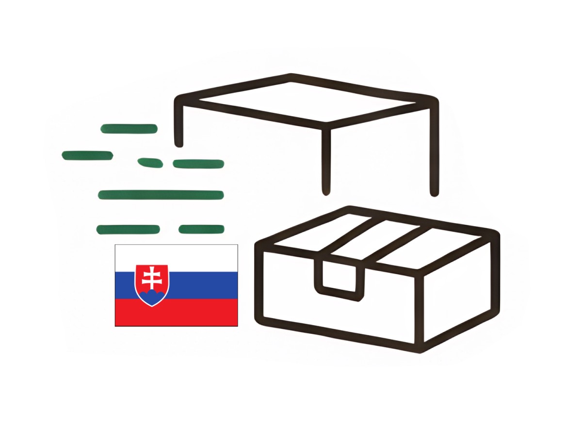 doprava-platba-slovensko