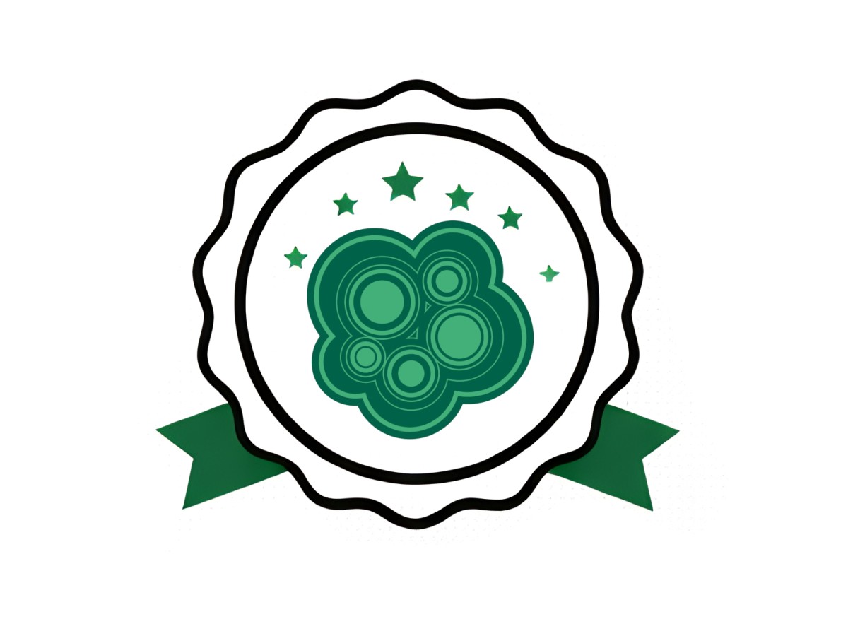 garance-prave-prirodni-kameny