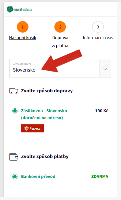 objednani-slovensko-malachit-obchod