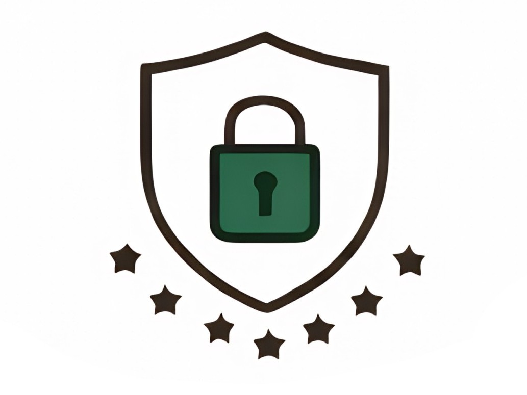 osobni-udaje-ochrana