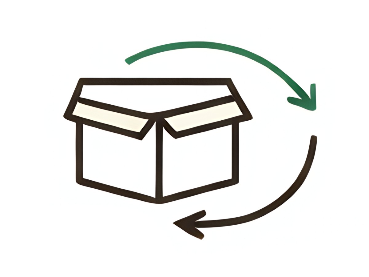 vraceni-zbozi-14-dni