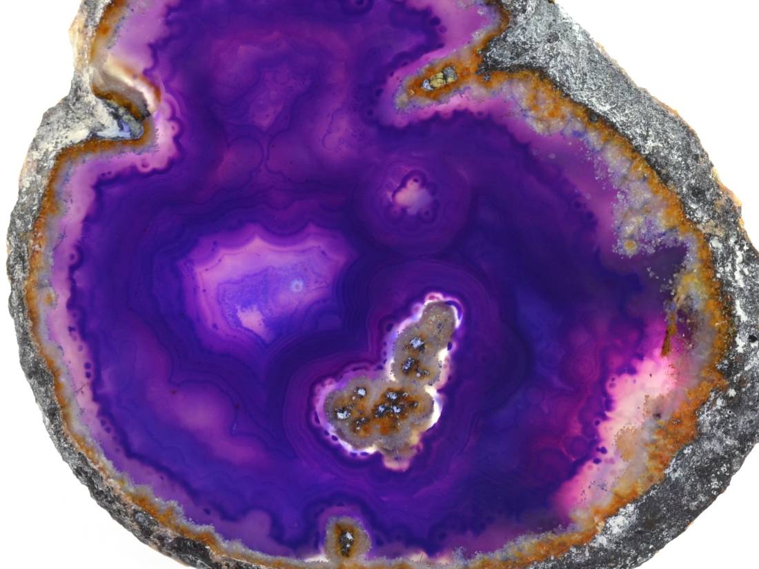 achatovy-platek-brazilie-fialovy-barveny