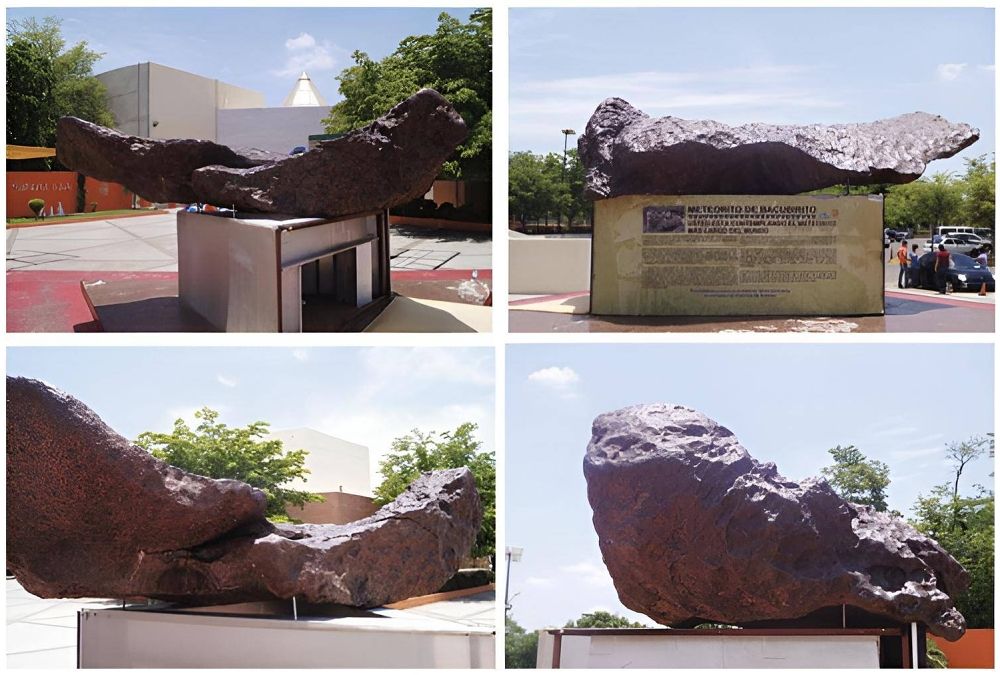 bacubirito-meteorit-barevne-foto