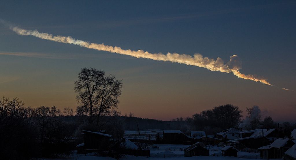 celjabinsky-meteorit-2013-prulet