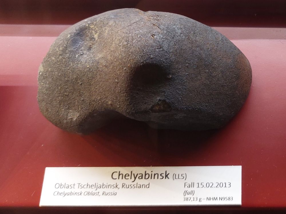 celjabinsky-meteorit-ve-sbirkach-muzea-ve-vidni