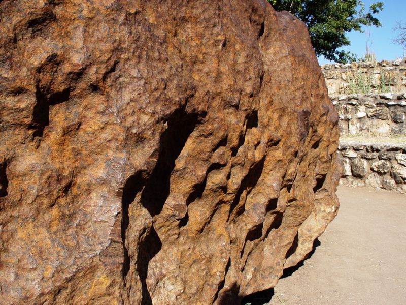 detail-meteoritu-hoba