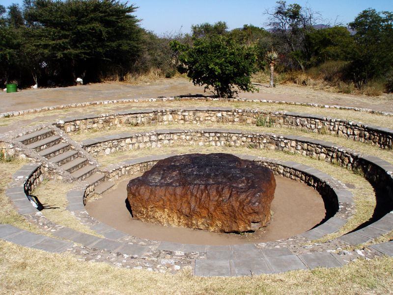 nejvetsi-meteorit-na-svete