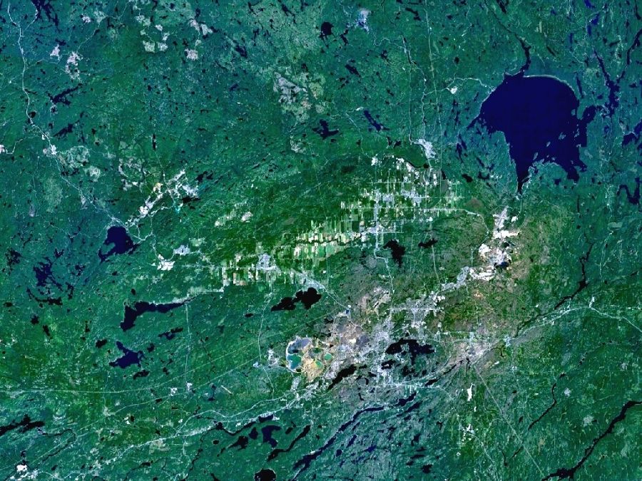 Sudbury_Wanapitei_WorldWind