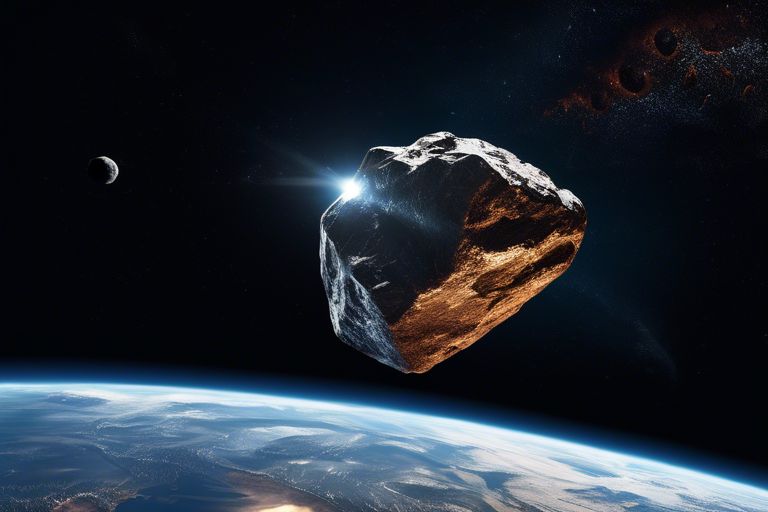 meteorit-prodej